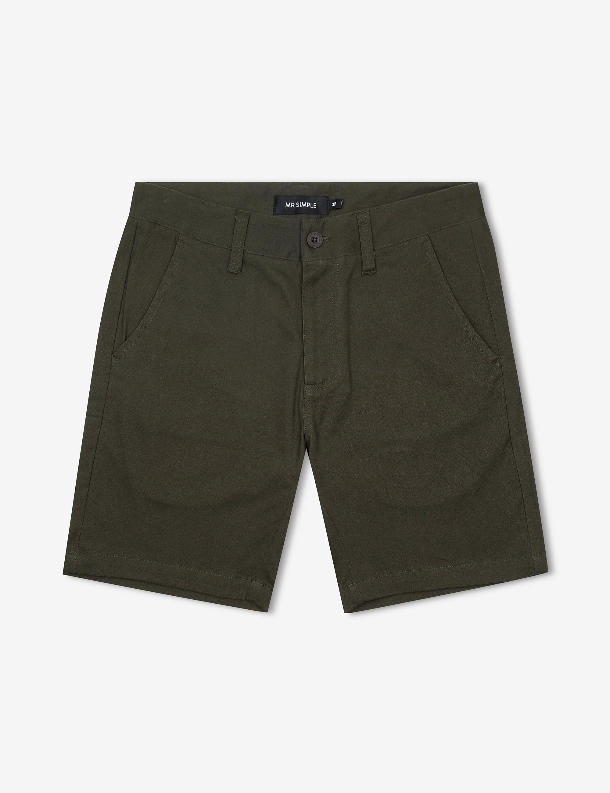 Best Sellers